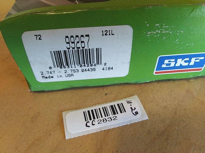 SKF 99267 Speedi-sleeve