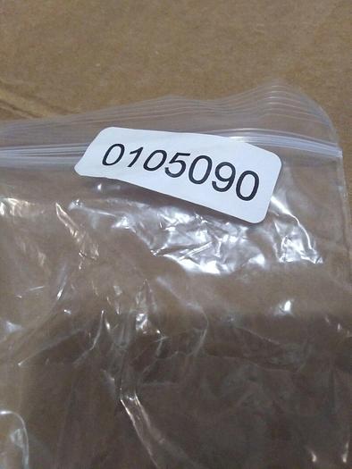 MBO 0105090 Transport Belt