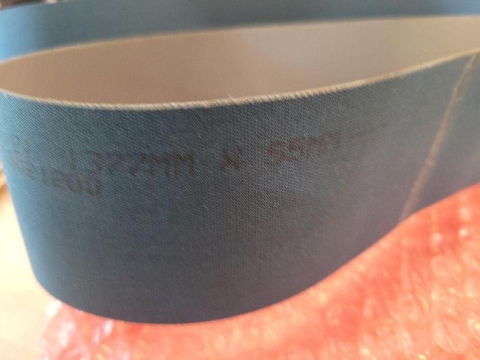 Endless Belt Rapplon 655021200 1377mm X 55mm