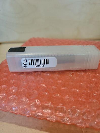 Walter Titex A3289DPL-22/64IN