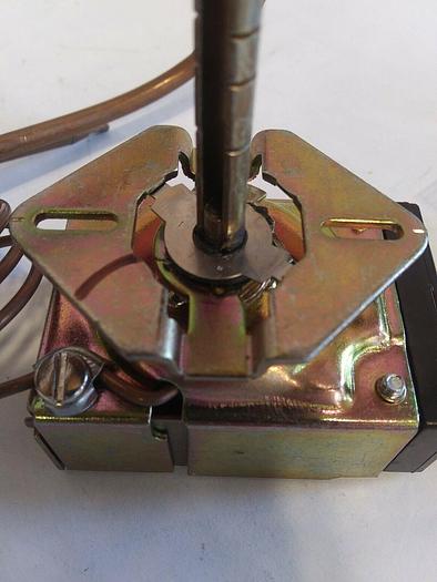 Robertshaw SP-183-60 Electric Thermostat