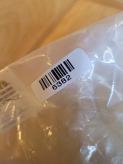 Serfilco 44-4000, Pack Of TWO