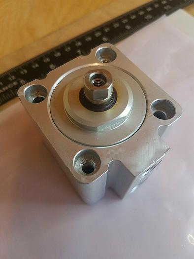 Bosch 0822101552 Short Stroke Cylinder