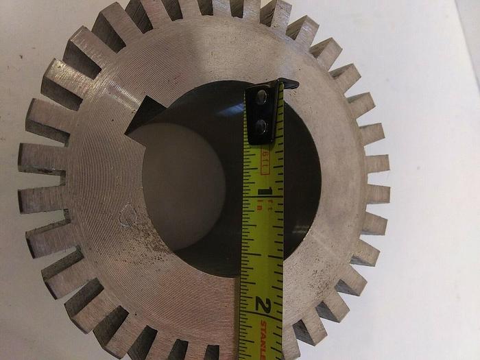 Falk 704620 Steelflex Coupling 1050T