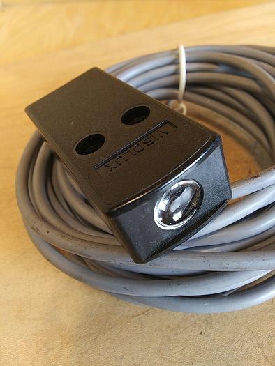 Visolux LS 5/33 LSS Sensor
