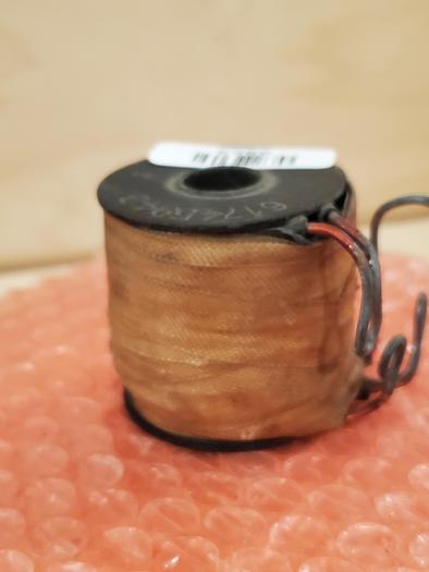 1960 General Electric 6174594G