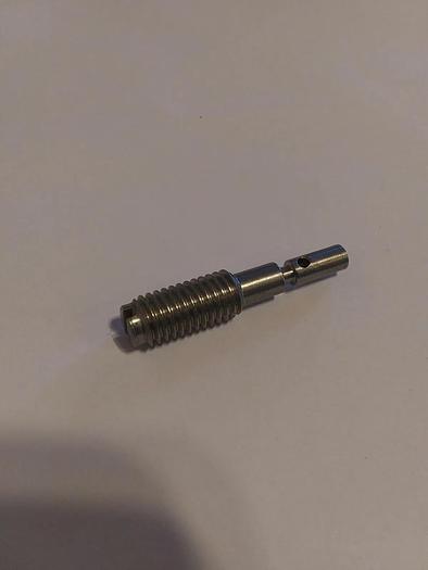 Videojet 13227 Relief Restrictors