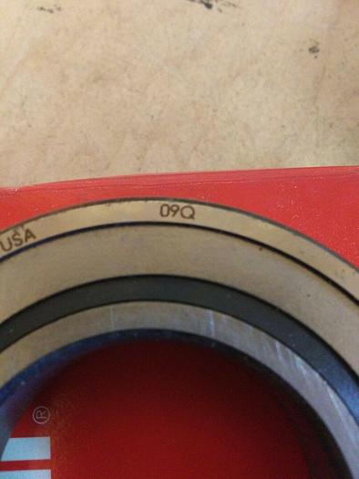 Fafnir 210PPC3FS50000 Sealed Ball Bearing