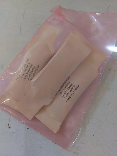 Allen-Bradley 74100-818-25 Renewal Parts Kit for 1336 Drives