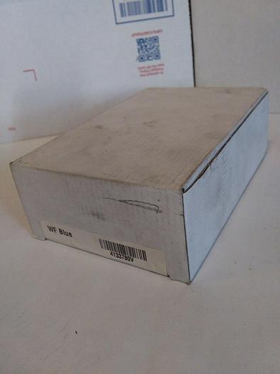 Sure.jet 4133780V WF Blue. Bulk Ink Tank (expired)