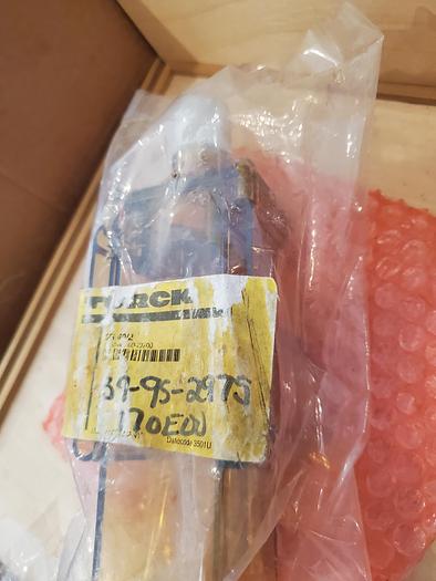 TURCK SG40/2 NEW