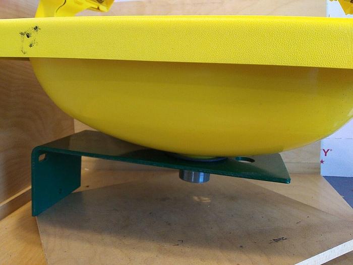 Eye Washing Station Unbranded Non-portable