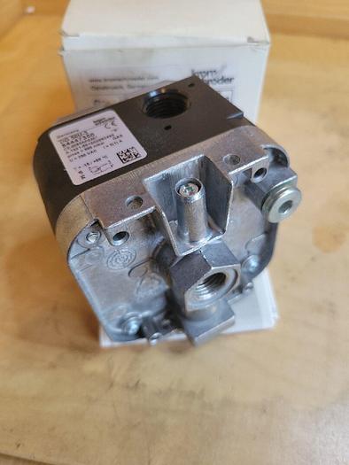 Krom Schroder DG50U-3, 84447350