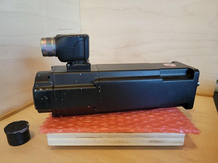 Used Rexroth R911383132