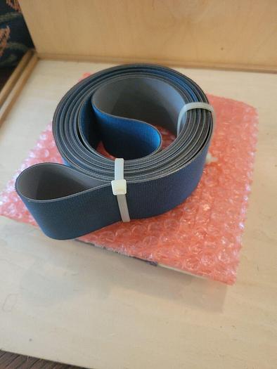 BELT Part Number :655030152, 3288mm X 45mm