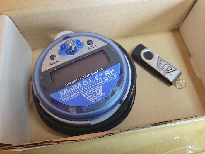 MiniM.O.L.E. RH, E51-4473-42