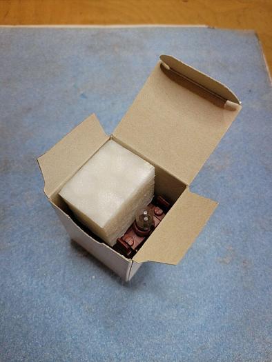 Siemens 3SB14 00-5C (FAST SHIPPING) 4011209023888