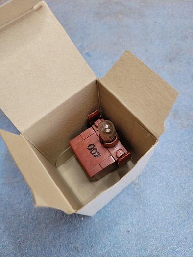 Siemens 3SB14 00-5C (FAST SHIPPING) 4011209023888