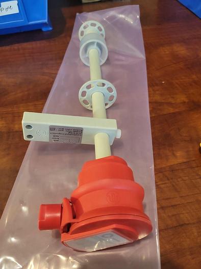 Candor MTS2u 30/12/LC-F