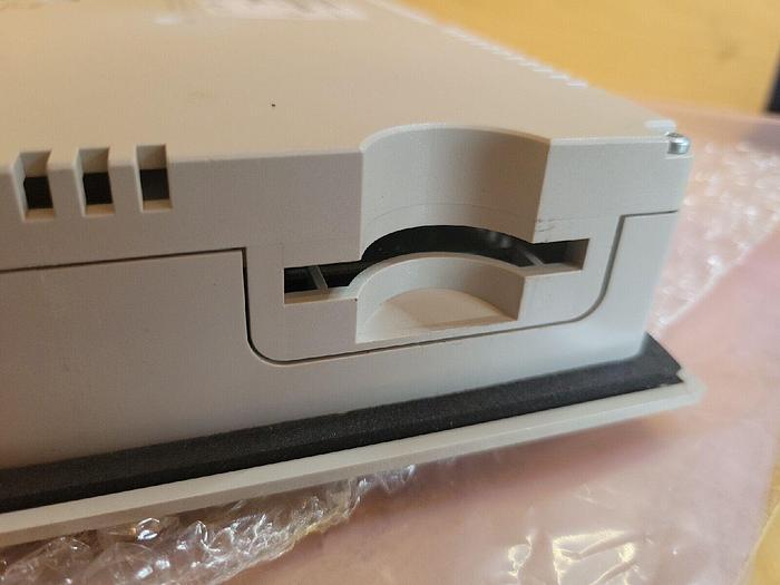 Used Siemens 6AV6 545-0AA15-2AX0