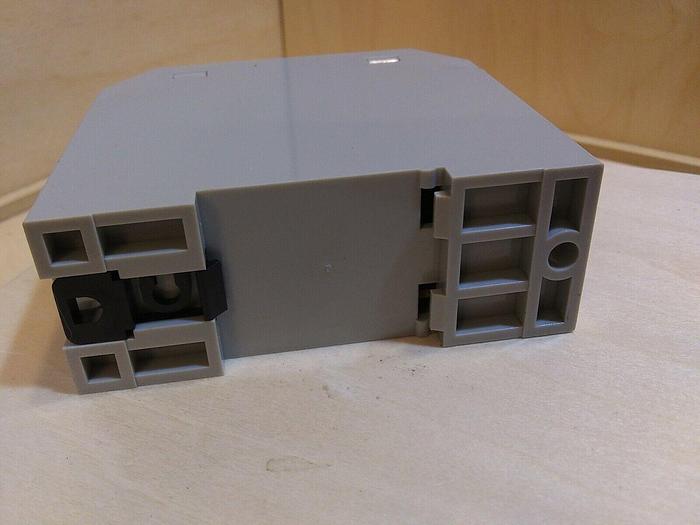 Keyence CU-21 Photoelectric Sensor Compact Power Supply