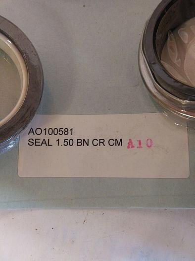 AO100581 Rotary Seal Assembly