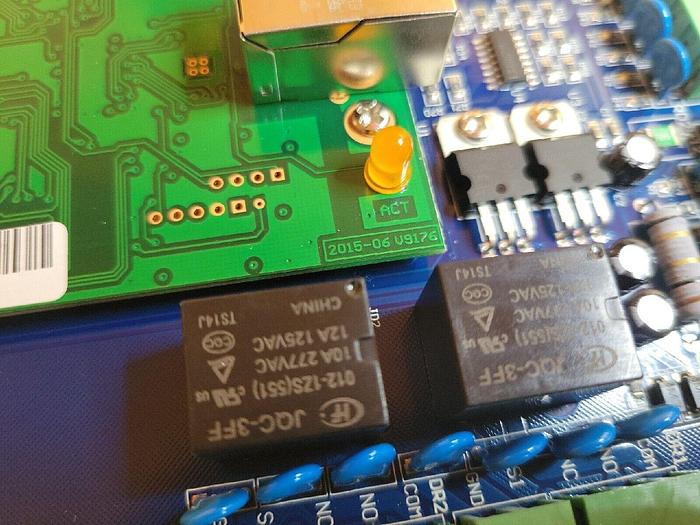 KT0L02T950143, 2015-06 V9176, 2015-06 V9178