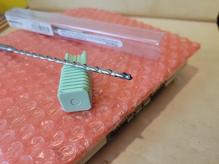 Walter Titex A6885TFP-3.5 4561132289689