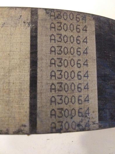 ContiTech 1250 H 200 Synchrobelt Timing Belt