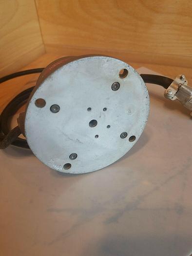 Used Thwing Albert A-4, 160 Oz Load Cell