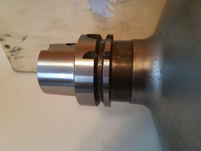 Used Valenite M1023827, TL# 10ZA-1827-4582