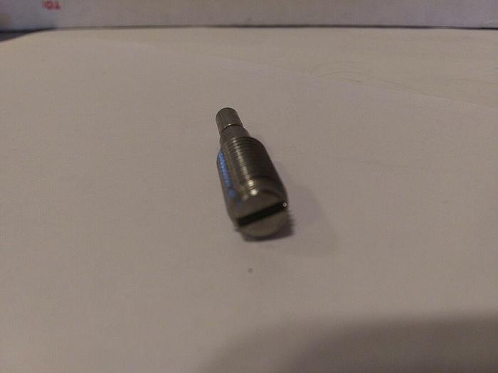 Videojet 13227 Relief Restrictors