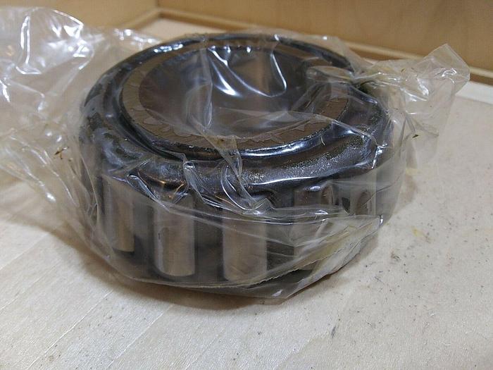 Timken 438 Tapered Roller Bearing