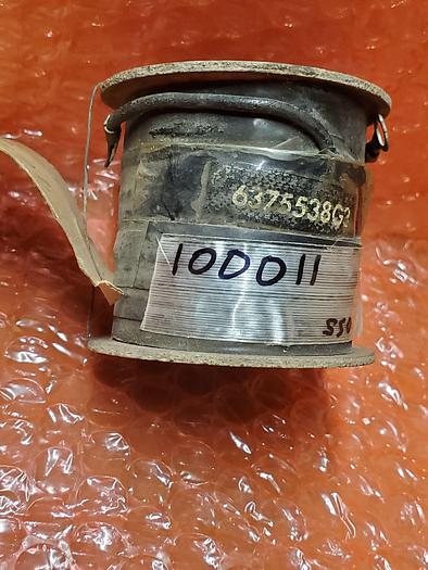 Westinghouse 6375538G3