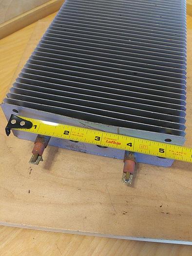 Marley 200218901 Heating Element 240V