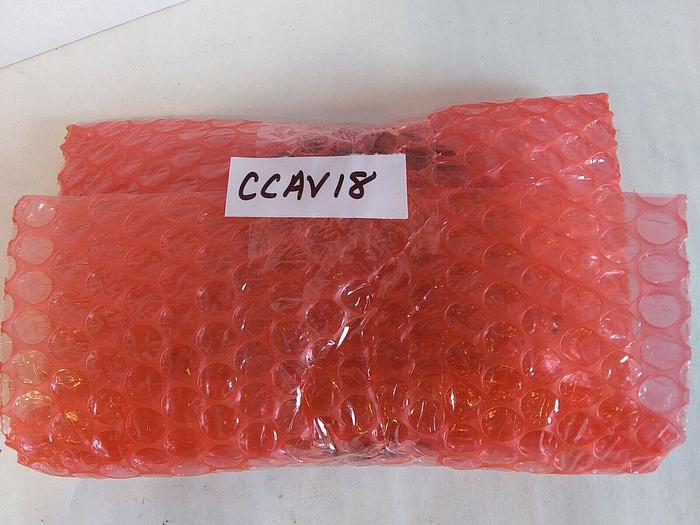 Used Wiegand  071825-041 Heater 240V