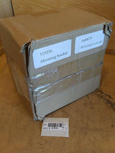 Markem imaje ENM40675 1PENM40675 Extension Arm Kit A40675 319236