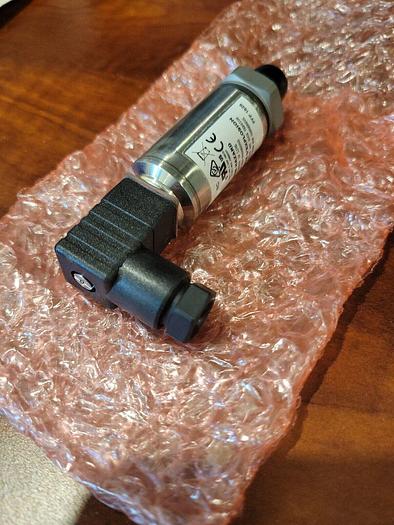 Johnson Controls P499ABH-404C