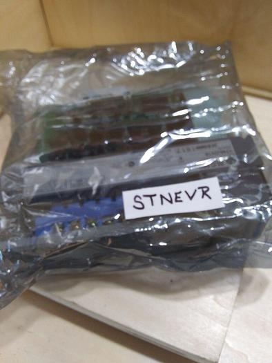 Used Allen Bradley SLC500 1746-OV16 Series B Output Module