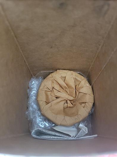 7120910-749 / SJB2232P66 Seal Replacement Kit