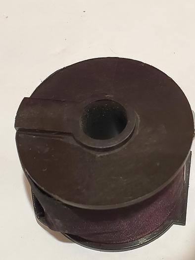 1980 Unbranded 211L9 MCI