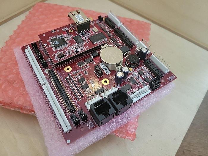 Digi International 20-101-0889