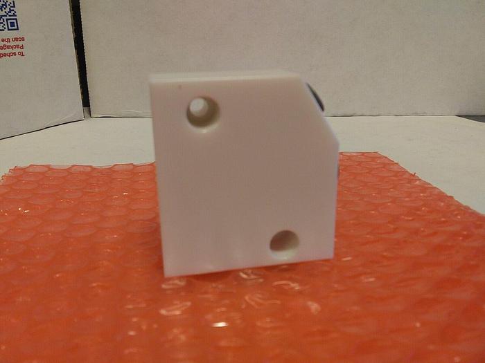 Videojet 13902 Flush Manifold