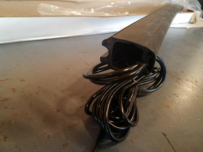 Used Tapeswitch Sensing Edge Switch Sensor, 281042 - 32" OAL