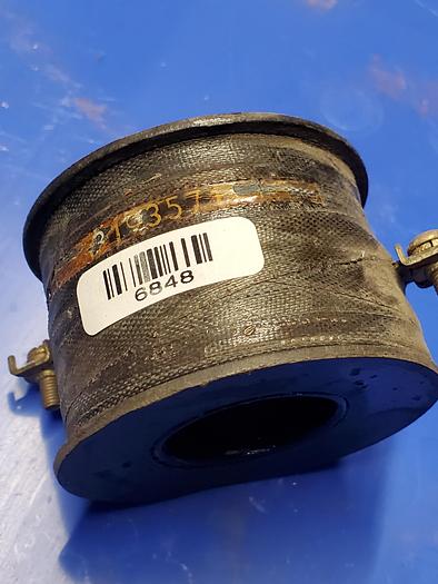 Used General Electric GE 3192571