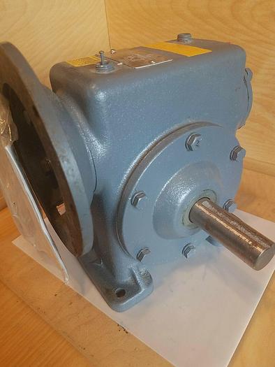 Used Winsmith 4MCT, 004MCTS22000DN