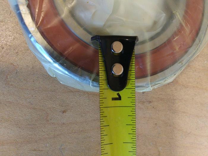 NTN 6210LU 6210C3 Bearing