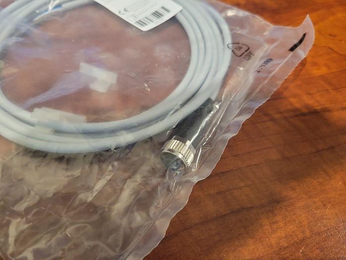 Festo NEBU-M12G5-K-2.5-LE5