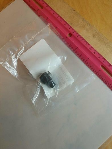 Videojet RP18273, RP 18273 - Quick Disconnect