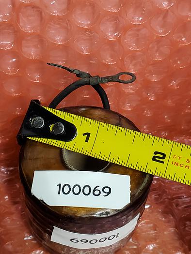 General Electric 6174513G4